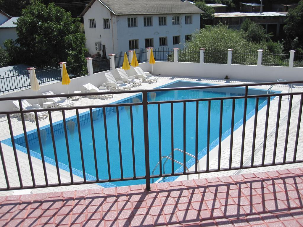 Hotel Deyanira Gorno Dryanovo Oda fotoğraf