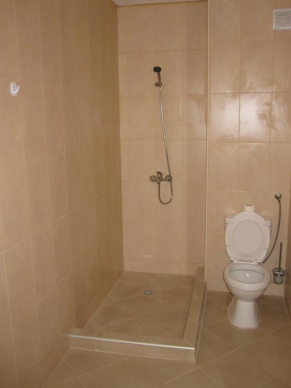 Hotel Deyanira Gorno Dryanovo Oda fotoğraf
