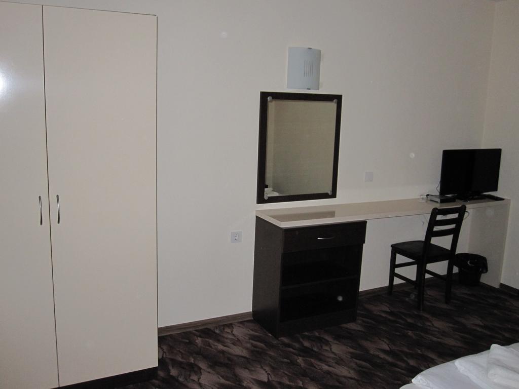 Hotel Deyanira Gorno Dryanovo Oda fotoğraf