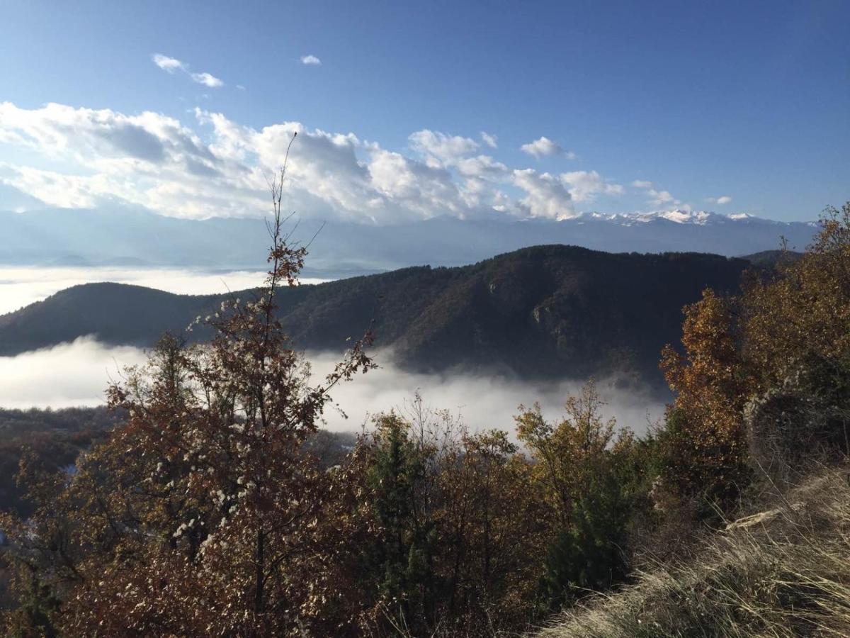 Hotel Deyanira Gorno Dryanovo Dış mekan fotoğraf
